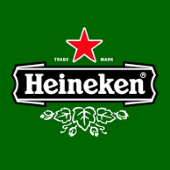 Profielfoto van Heineken :D