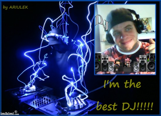 im-the-best-dj-2zxda-49rtj-normal