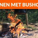 beginnen-met-bushcraft-uitrusting-deel-2