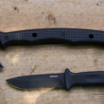 best-bushcraft-tools