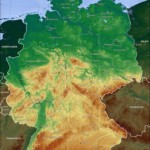 germany-map-3