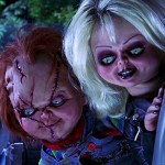 bride-of-chucky-screamfest