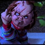 imagen-de-chucky