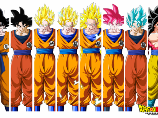 Best-Anime-Dragon-Ball-Super-Wallpapers