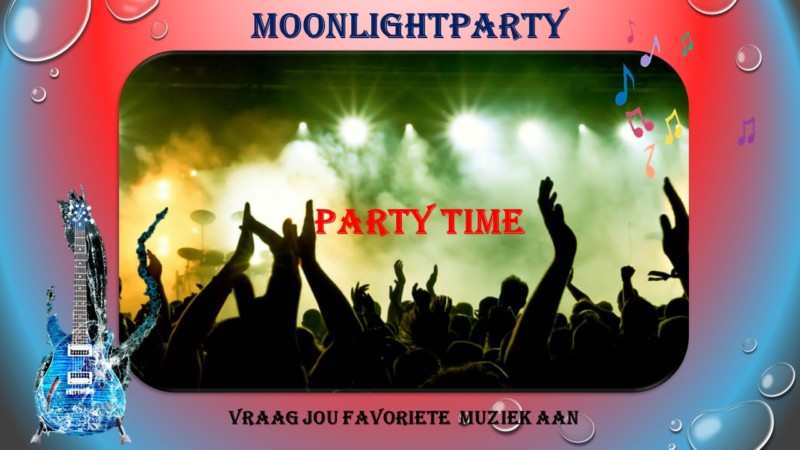 moonlightparty-hihi