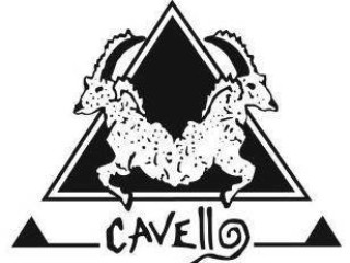 cavello_logo