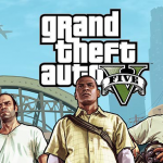 1749gta5