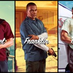 2223-gta-v-characters