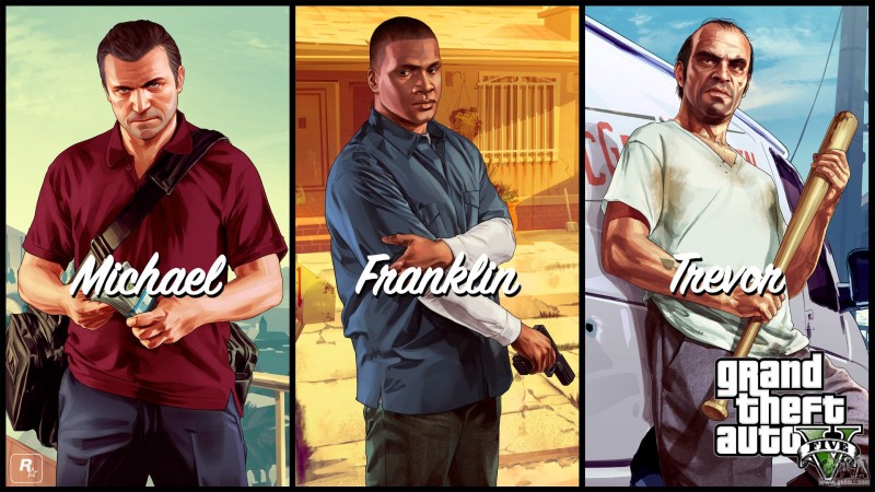 2223-gta-v-characters