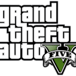 gta-v-logo-huge-transback1