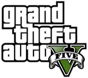 gta-v-logo-huge-transback1