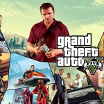 gta_gta_5_2015_heroes_102140_1920x1080