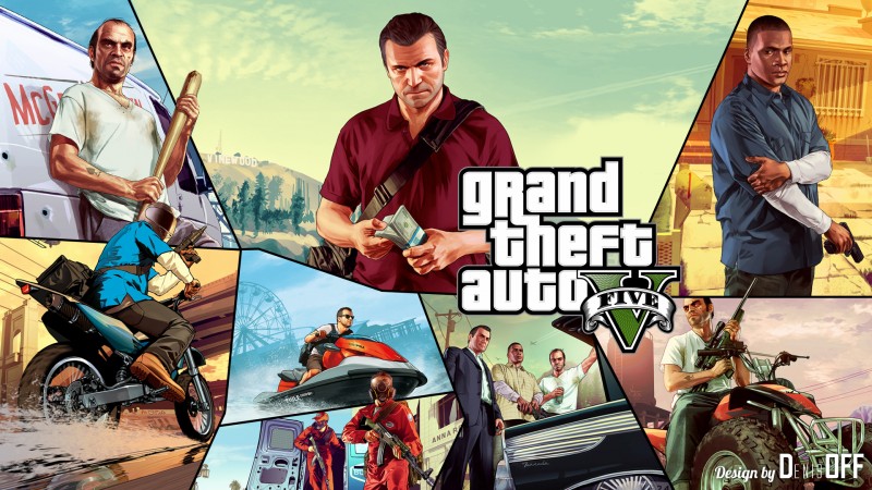 gta_gta_5_2015_heroes_102140_1920x1080