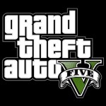 gtav_logo_256x256-1