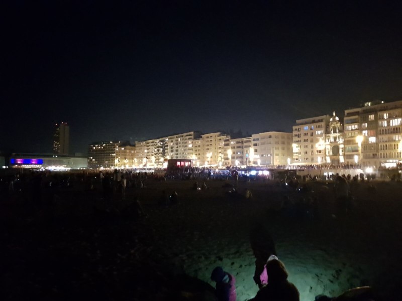 oostende-bij-nacht