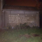 text-doel-2