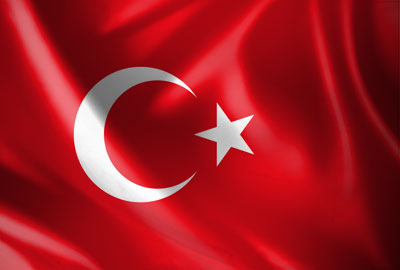 turkije-400x270px